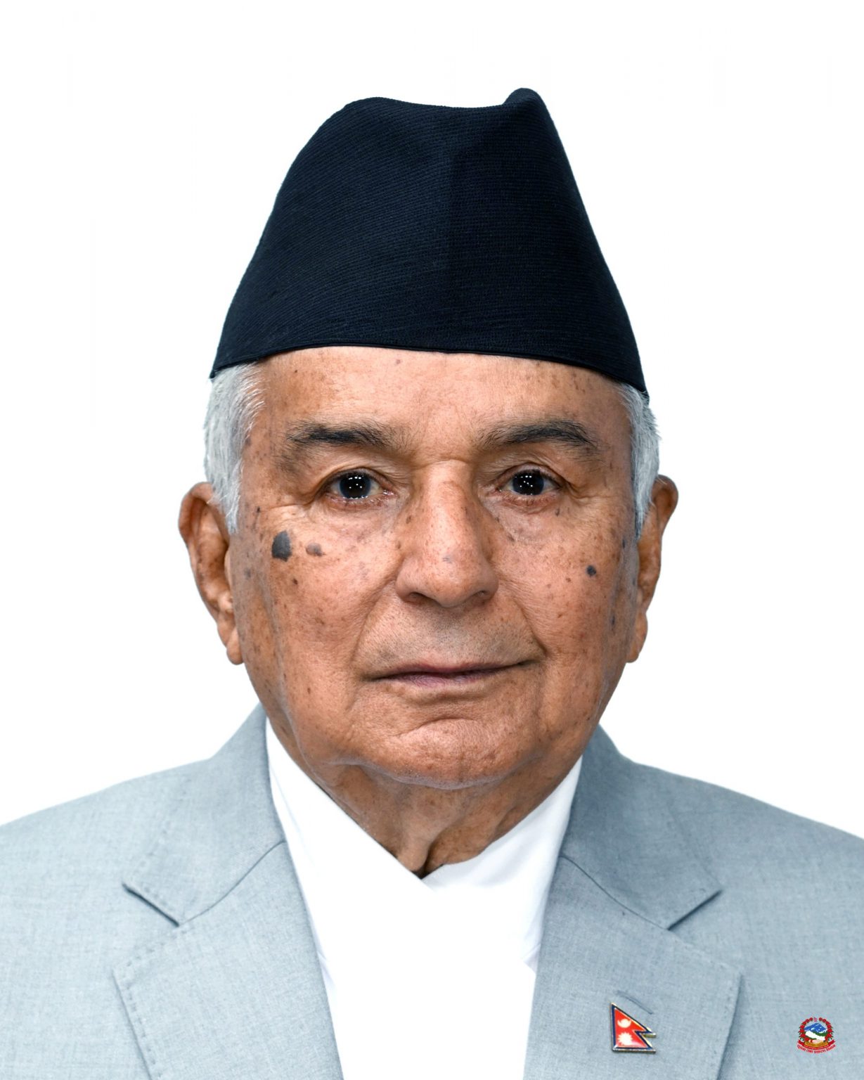 संवैधानिक दायरामै रहेर समस्याको निकास दिने प्रयत्नरत छु : राष्ट्रपति पौडेल